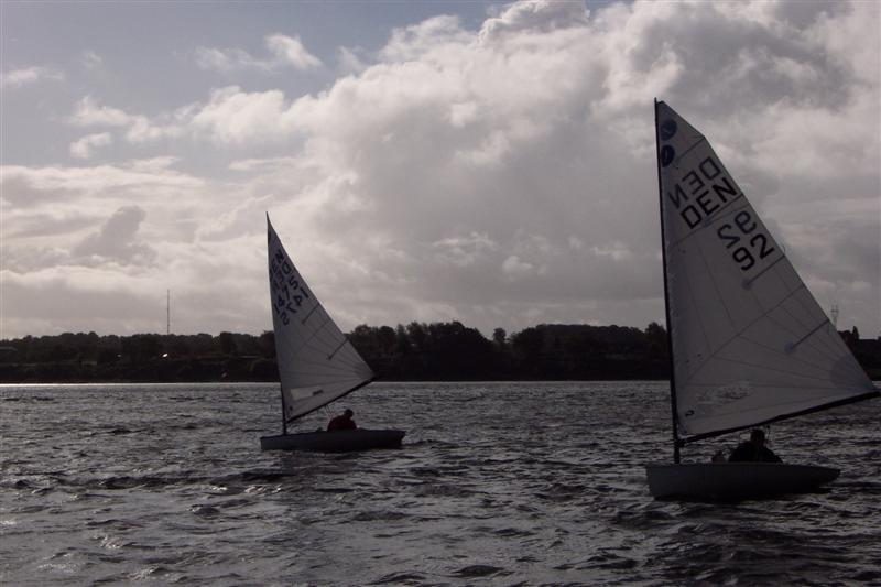 Vis 20061007-145343.jpg i fuld st�rrelse